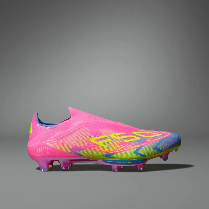adidas-f50 JH6414