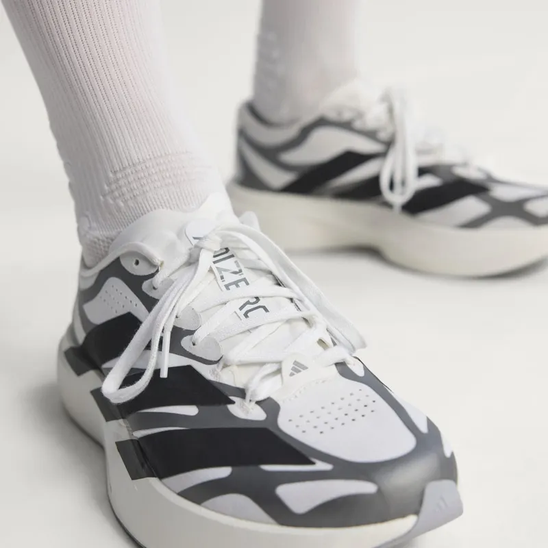 adidas-adizero KI4763