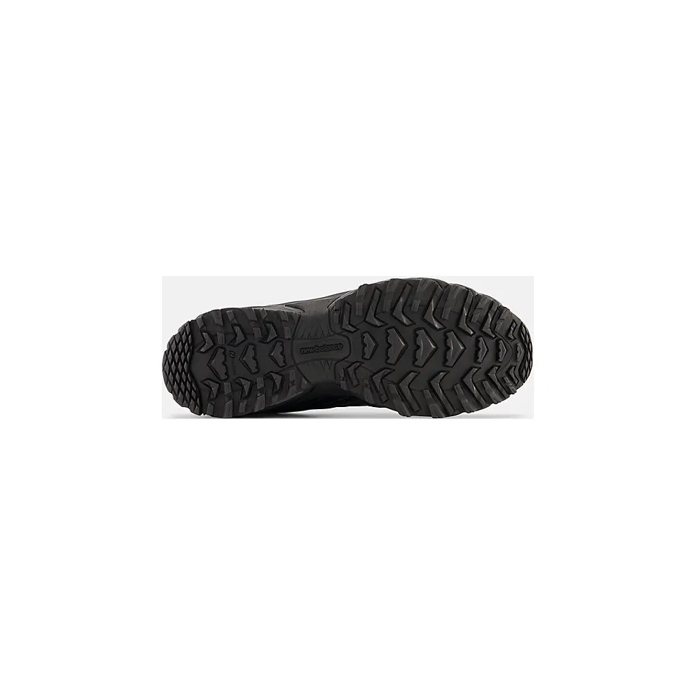 New Balance 610 Black Phantom (ML610TBB)