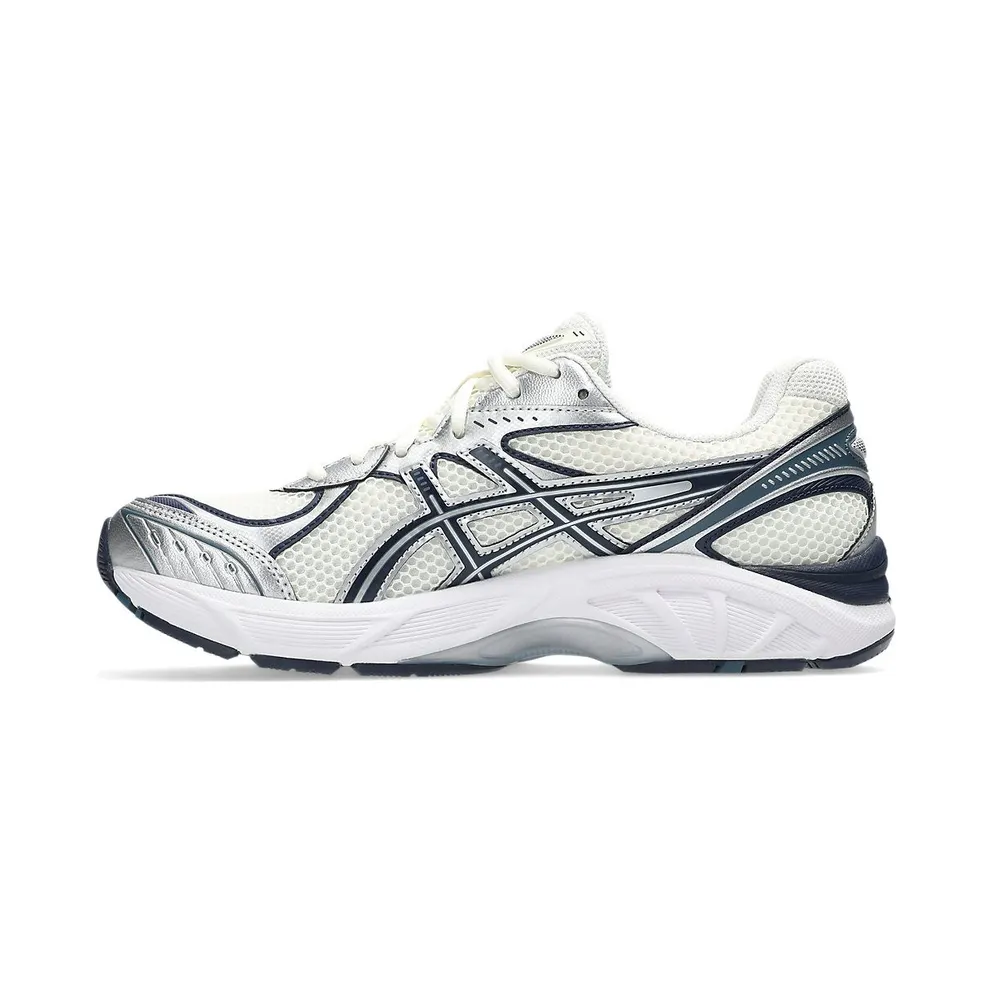 ASICS GT-2160 “Cream / Raw Indigo” (1203A275-117)