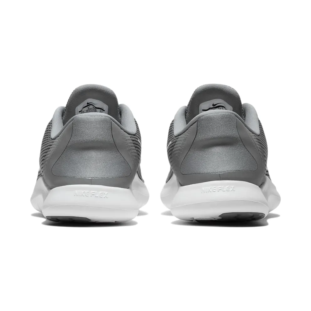 Nike Flex 2018 RN Cool Grey (AA7397-016)