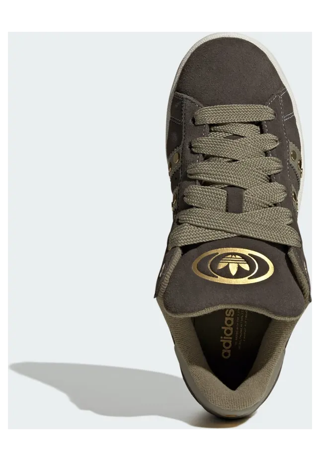 adidas-campus JQ8333