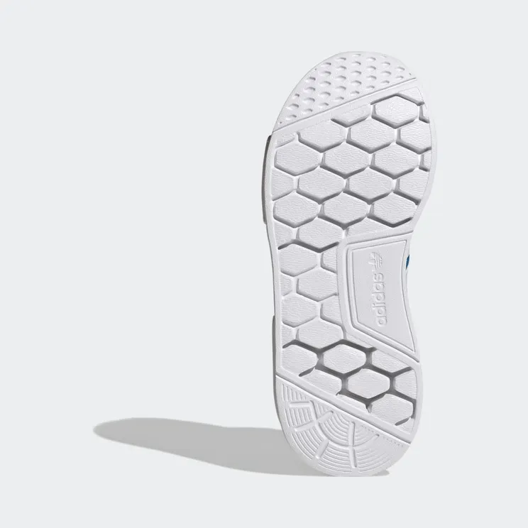adidas-nmd GY9155