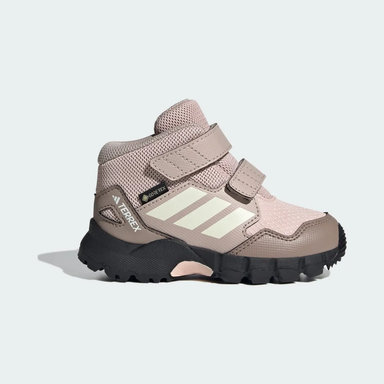 adidas-terrex JS2043