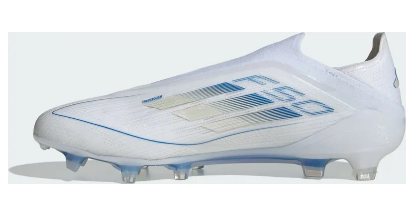 adidas-f50-elite IE1216