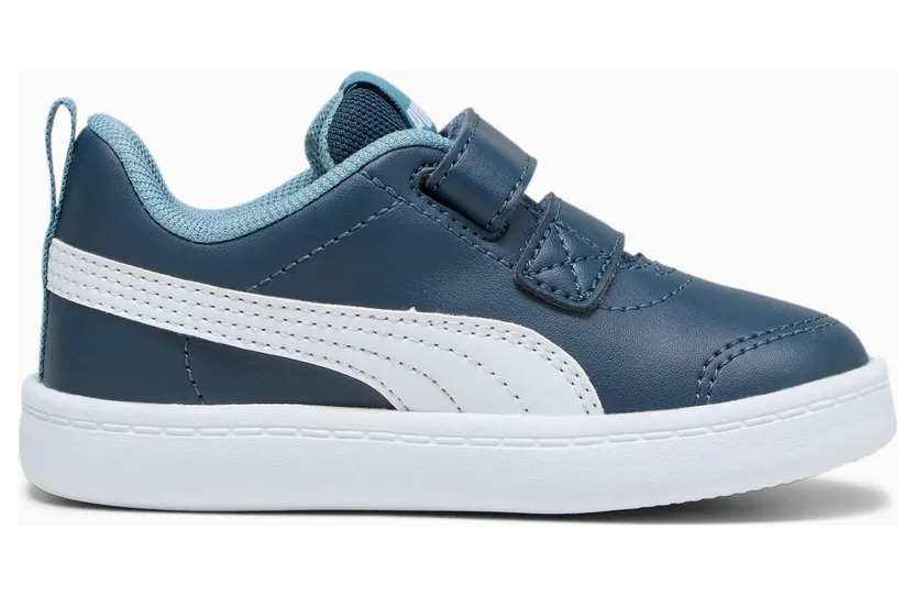 puma-courtflex 371544-30