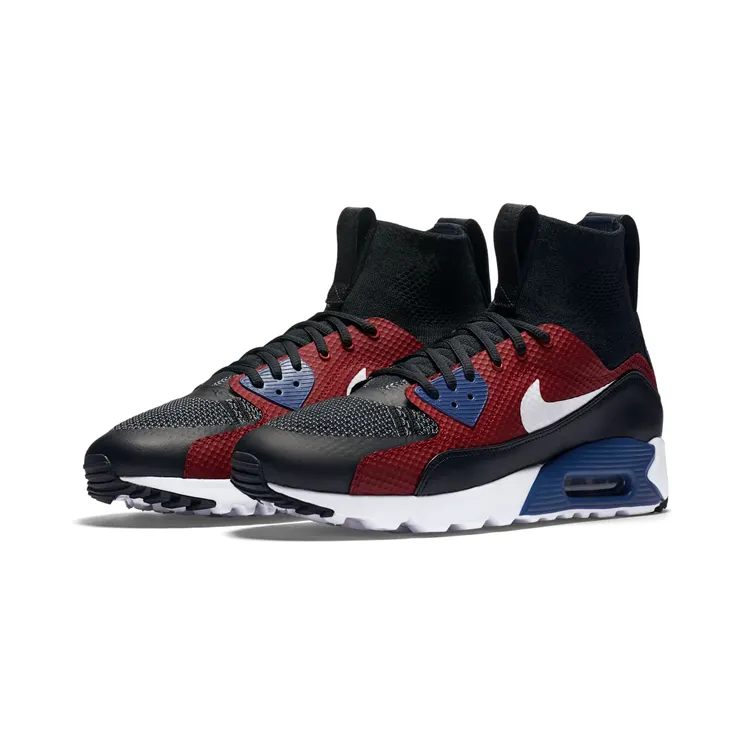 nike-air-max 850613-001