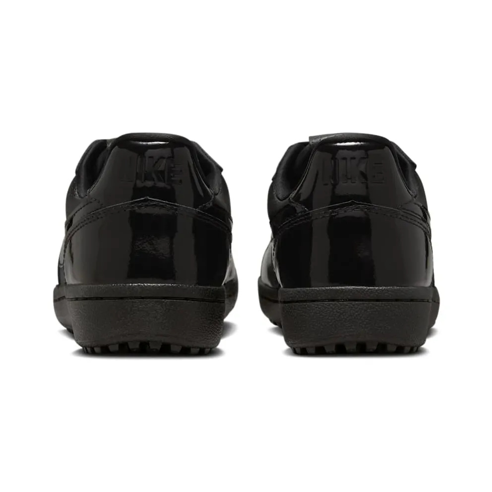 Nike Field General 82 “Black Phantom” (IB7706-001)
