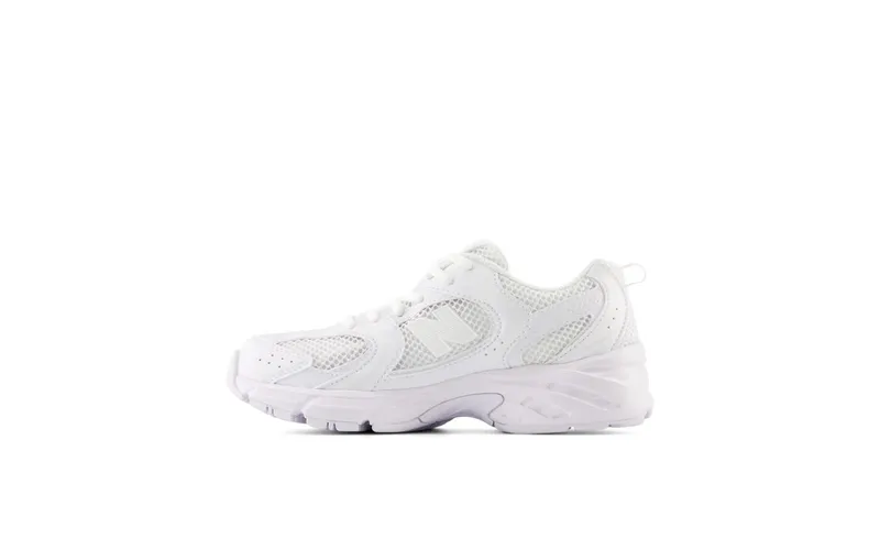 New Balance 530 White (GR530-PA)