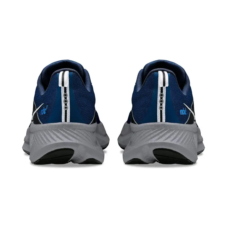 saucony-ride S20924-106
