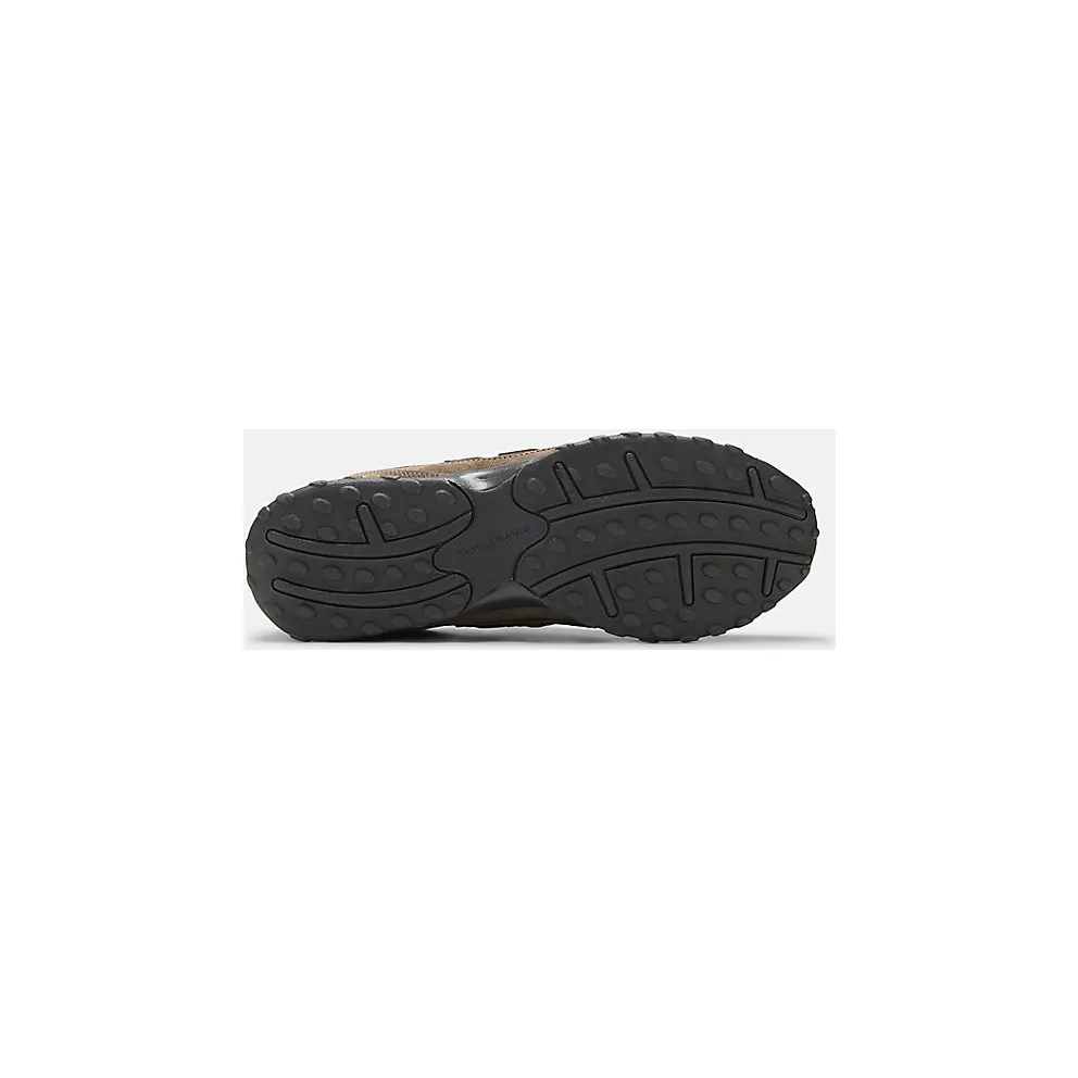 New Balance 204L “Basketcase – Beef & Broccoli” (U204LBC1)