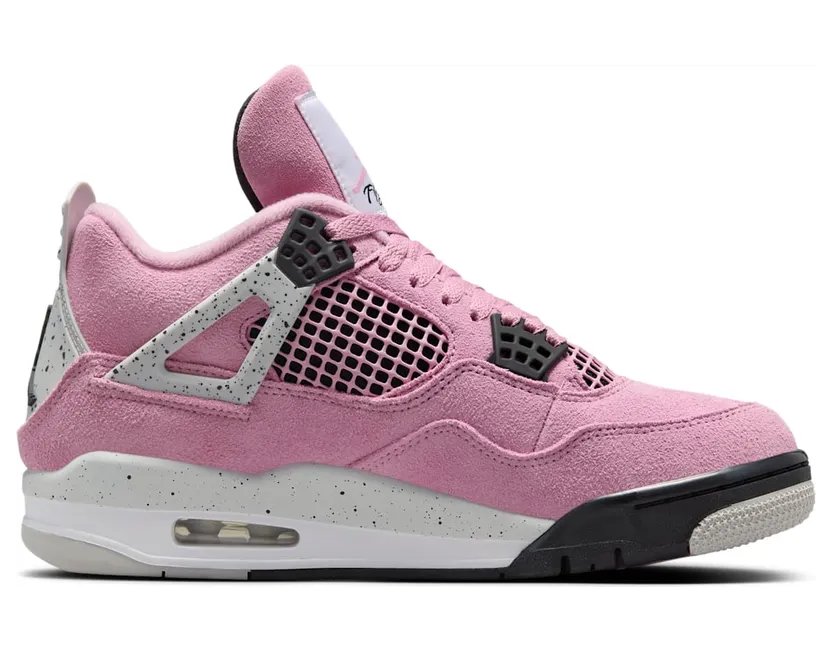 air-jordan-4 AQ9129-501