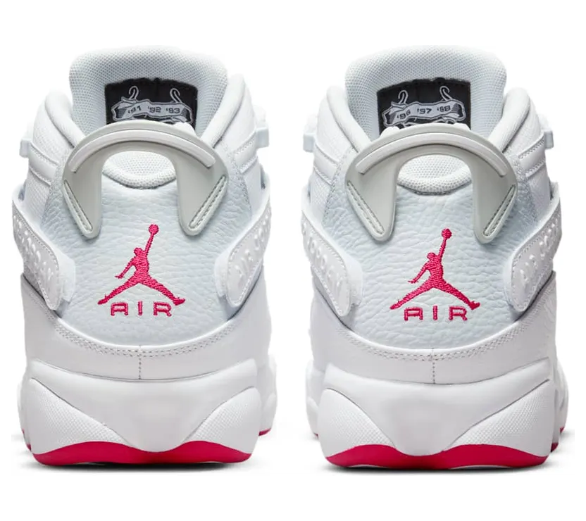 air-jordan-6 322992-116