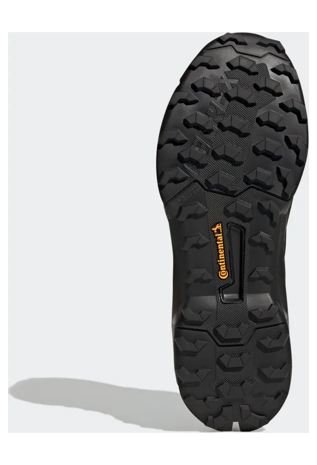 adidas-terrex GX8651