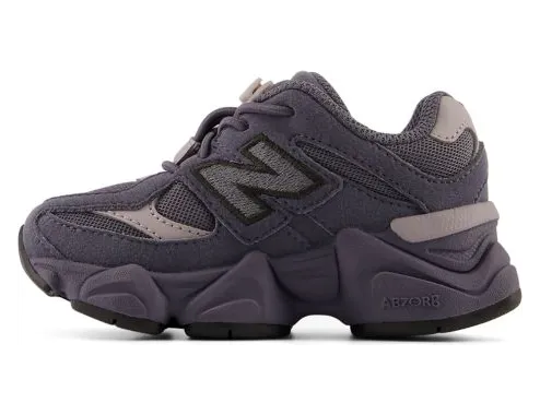 new-balance-9060 I90602SX