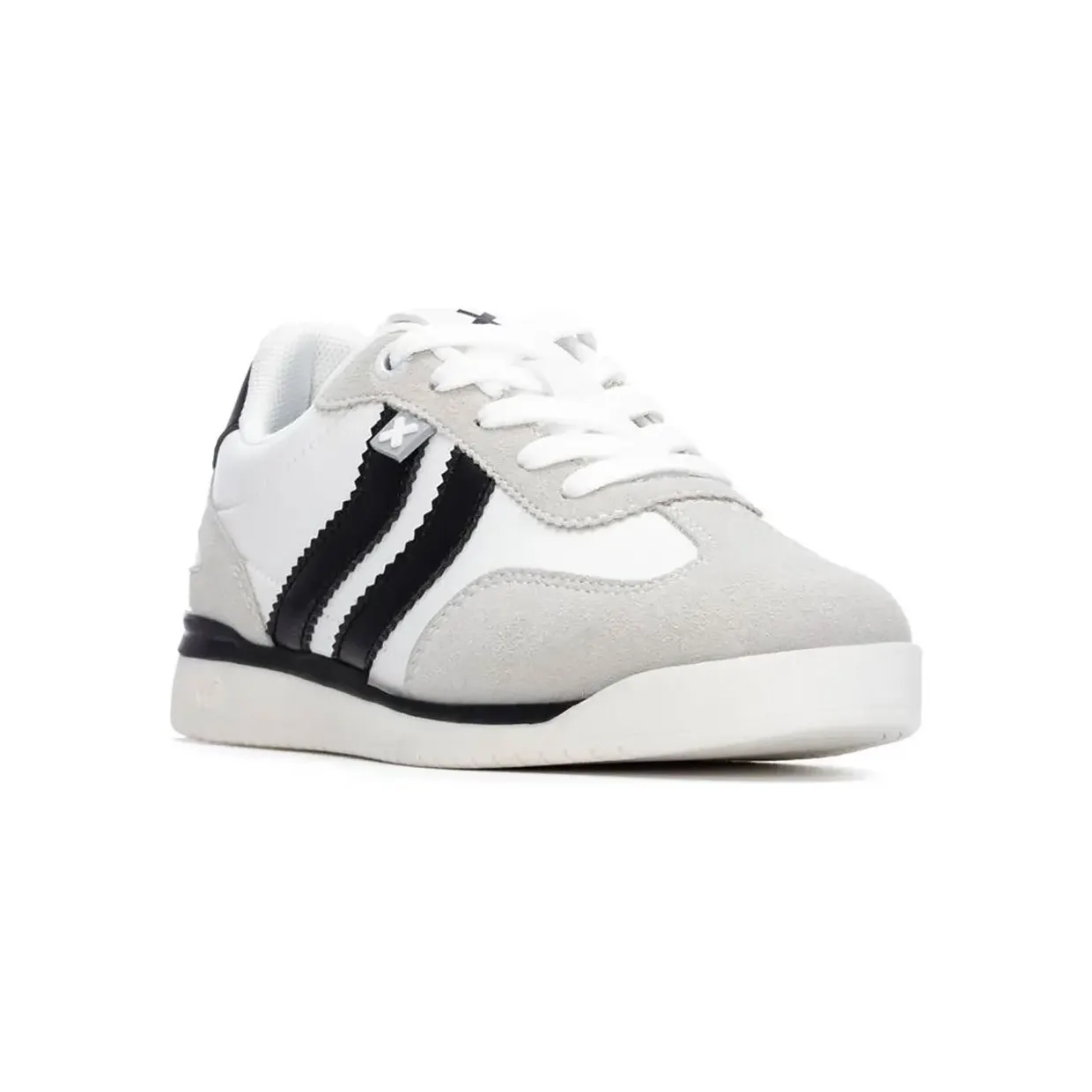 xti-sneaker 151393-White