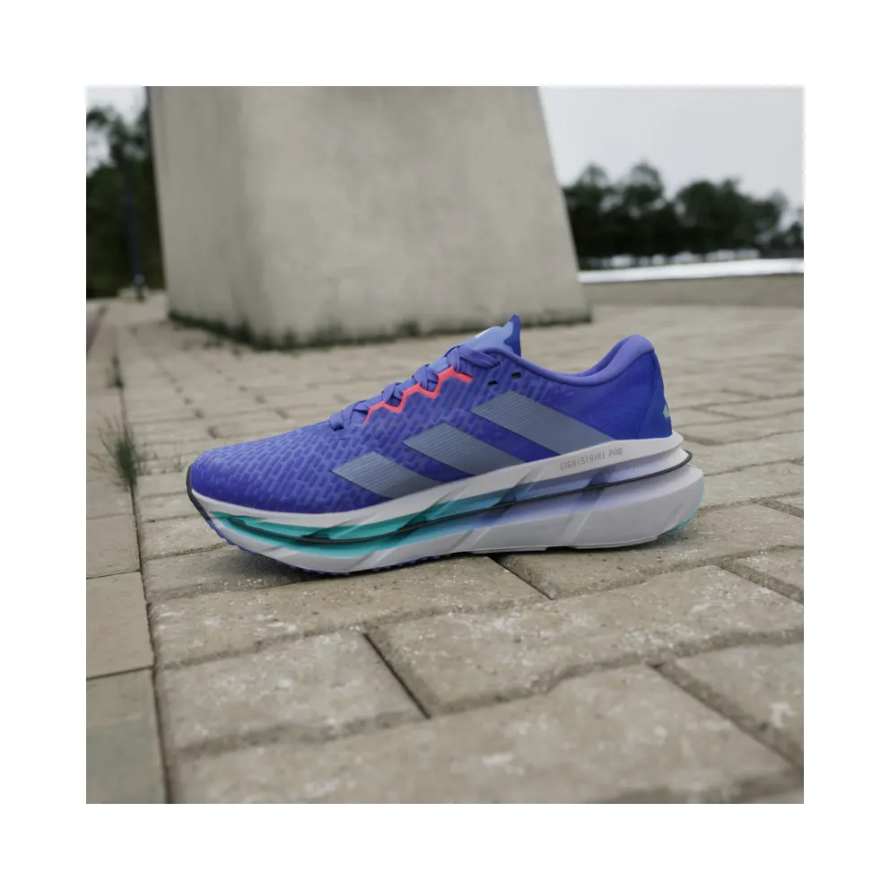 adidas Adistar BYD – “Cobalt Blue” (ID6177)