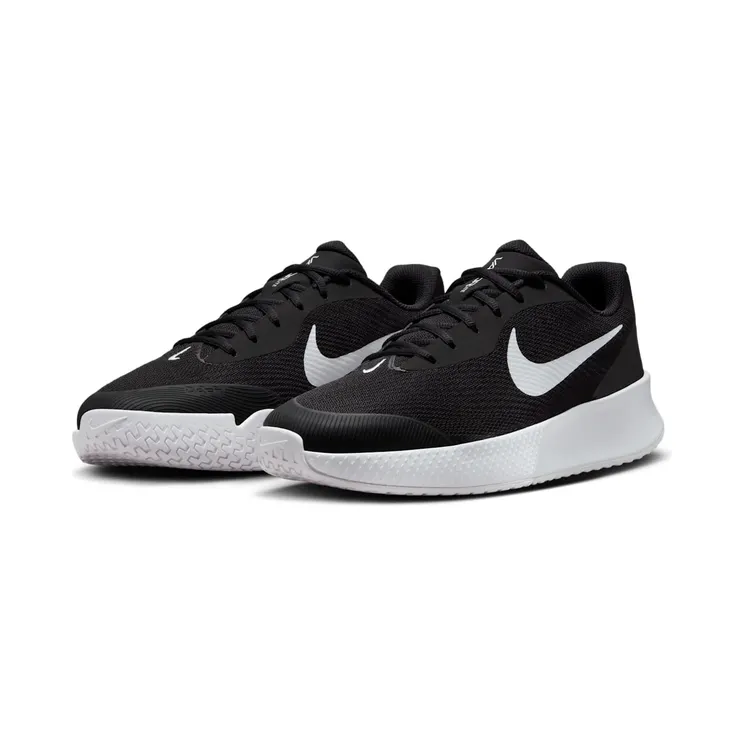 nikecourt FZ2155-001