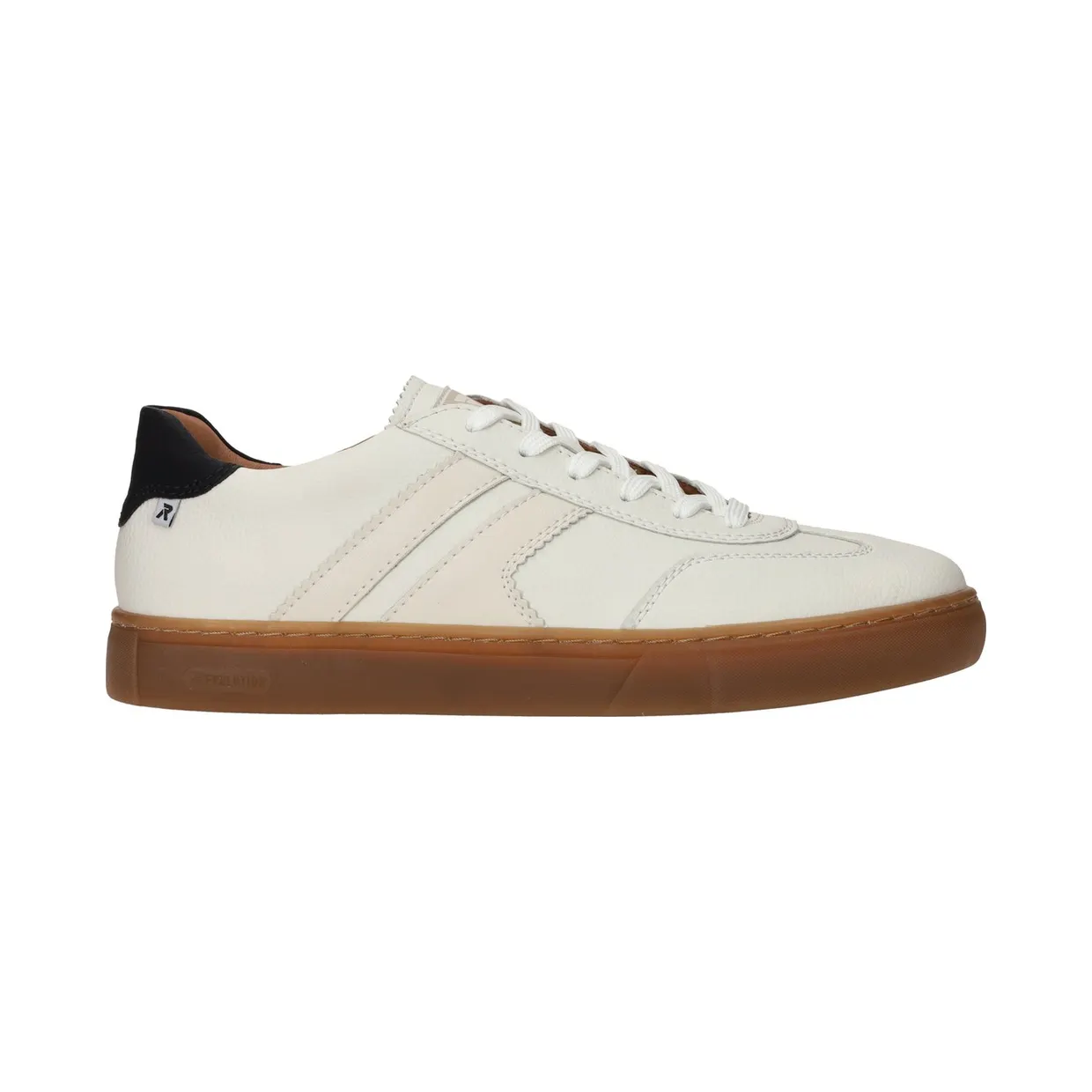 rieker-sneaker 889358