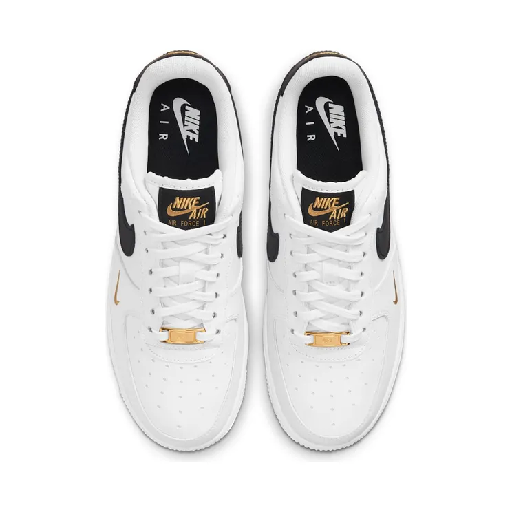 nike-air-force CZ0270-102