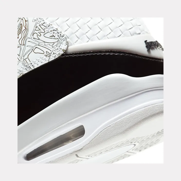 jordan-dub-zero 311046-116