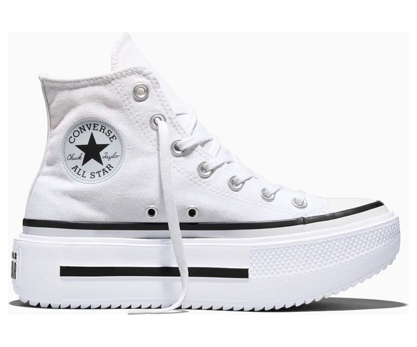 Converse Chuck Taylor All Star Lift A12976C