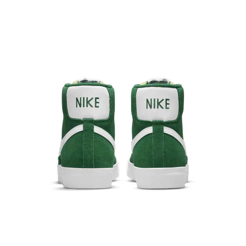 Nike Blazer Mid 77 Pine Green (CI1172-301)