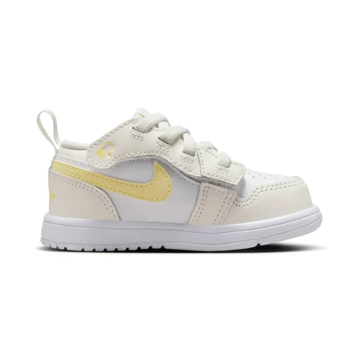 air-jordan-1 FN7398-181