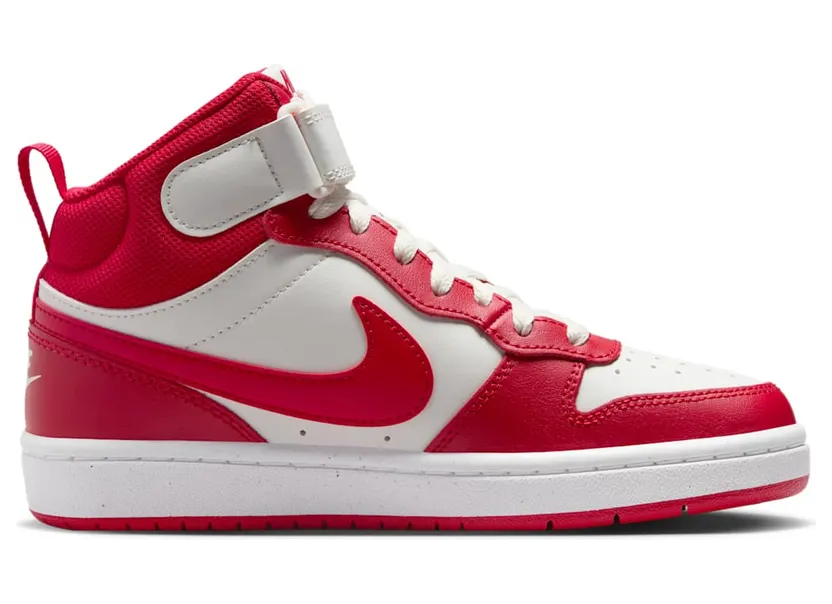 nike-court CD7782-124