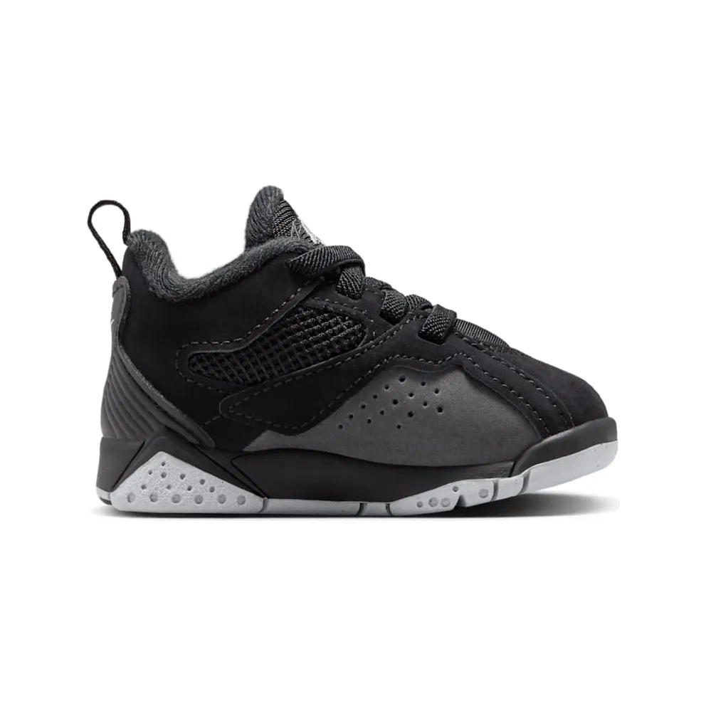 Jordan MVP 92 Black Wolf Grey (HQ4428-002)