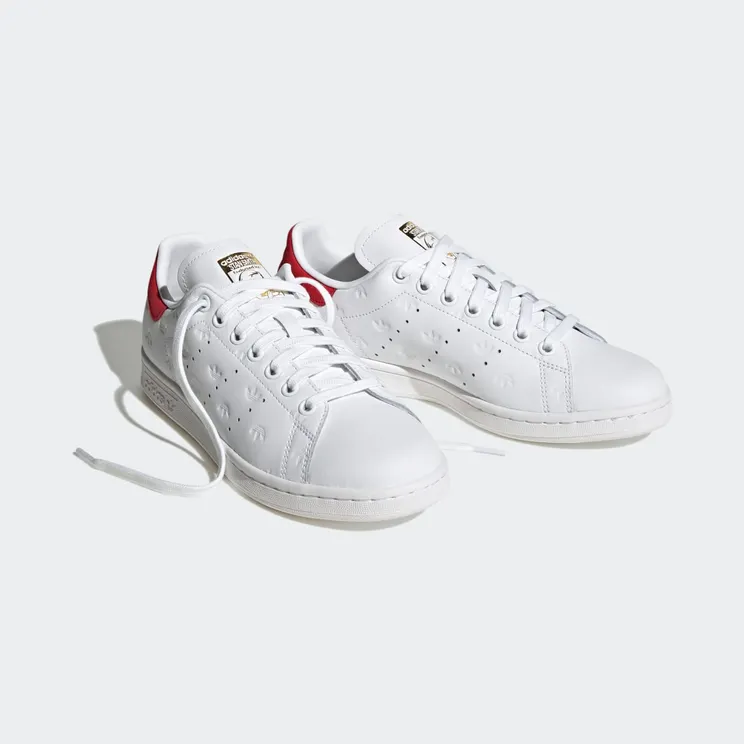 adidas-stan-smith FZ6370
