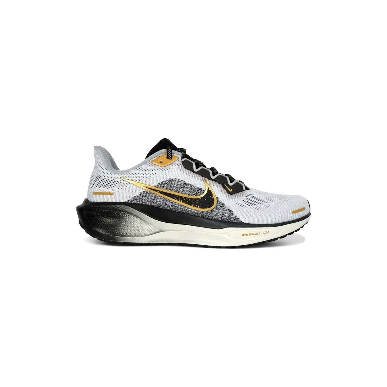 nike-air-zoom HQ2938-100