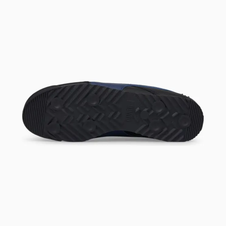 puma-roma 307099-01