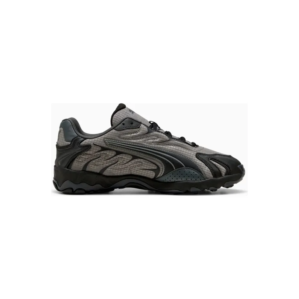 Puma Inhale Essentials Shadow Grey (403275-02)