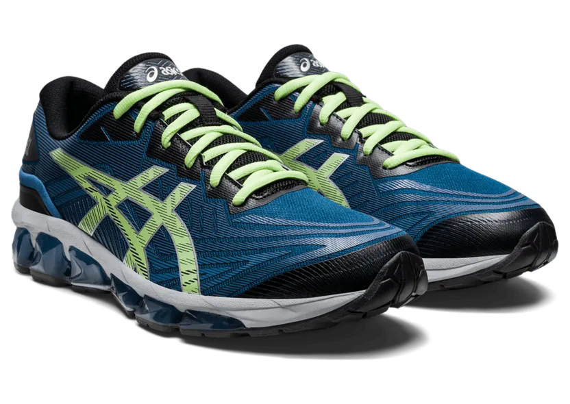 asics-gel-quantum 1201A481.400