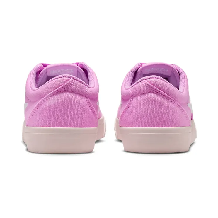 nike-sneaker IM4398-500