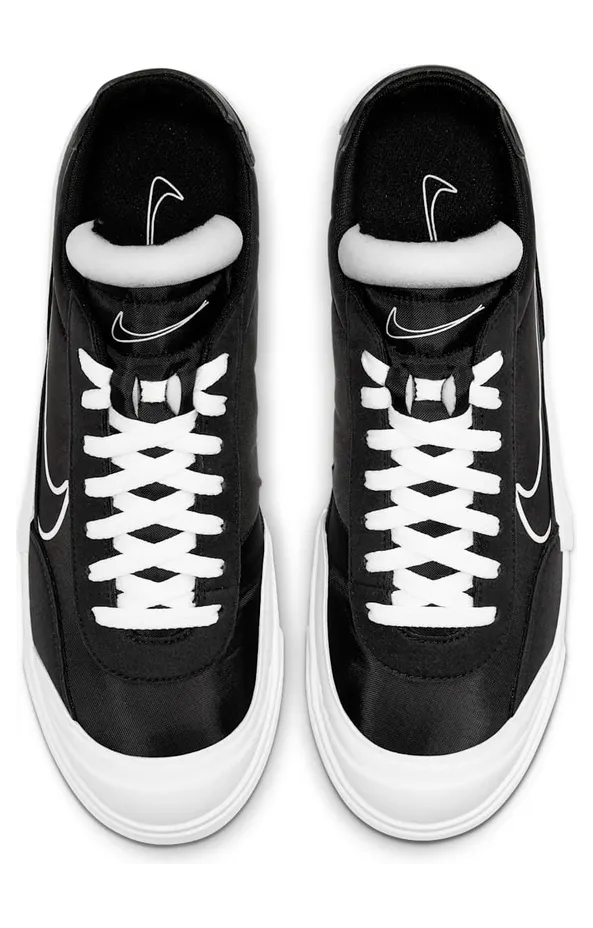 nike-drop-type CQ0989-002