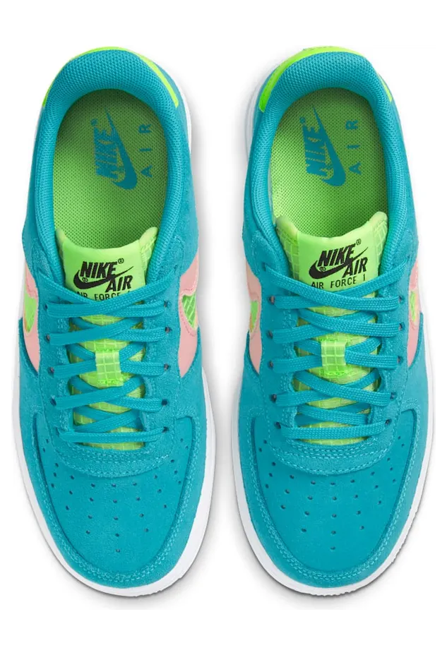 nike-air-force CJ4093-300