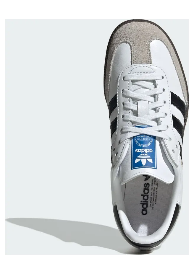 adidas-samba IE3675