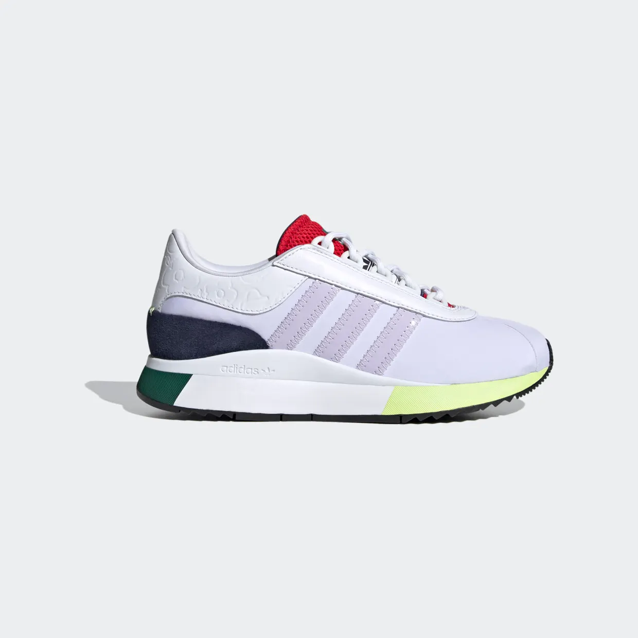 adidas-sl FV7784