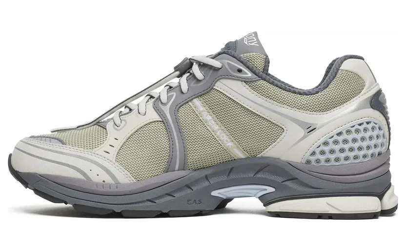 saucony-triumph S70996-2