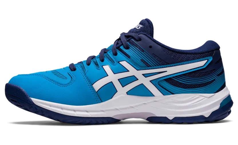 asics-gel-beyond 1071A049.404