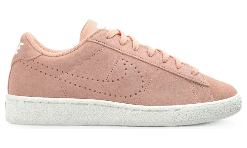 nike-sneaker IQ7388