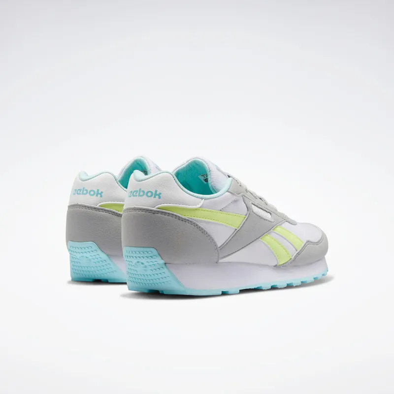 reebok-sneaker FX2960