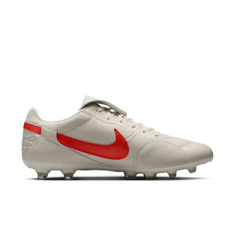 Nike Premier 3 FG Phantom Picante Red (HM0265-010)