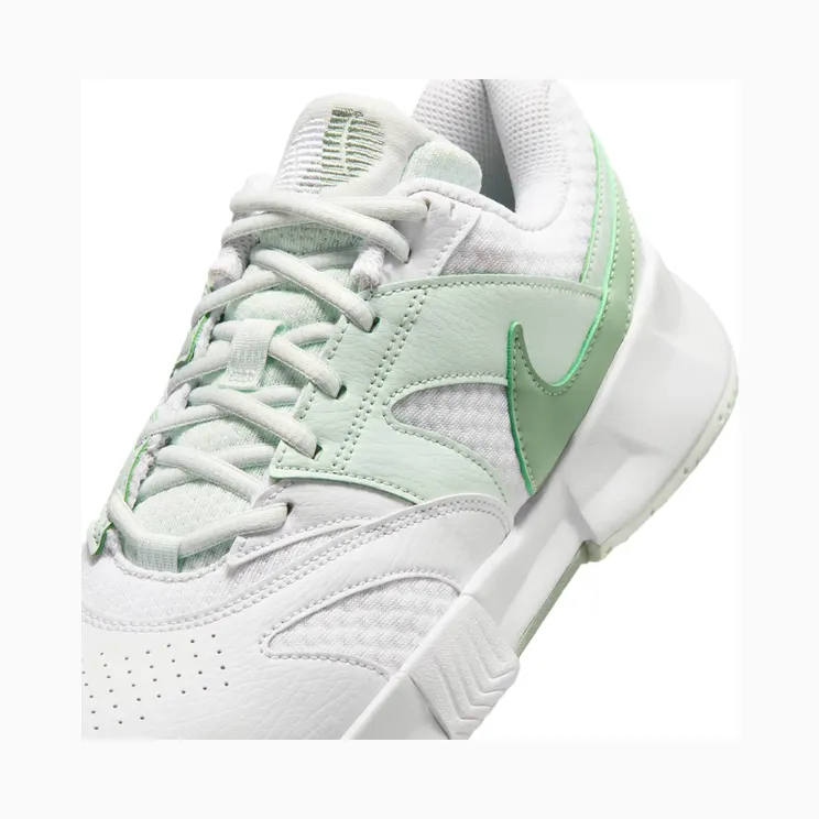 nike-court FD6575-112