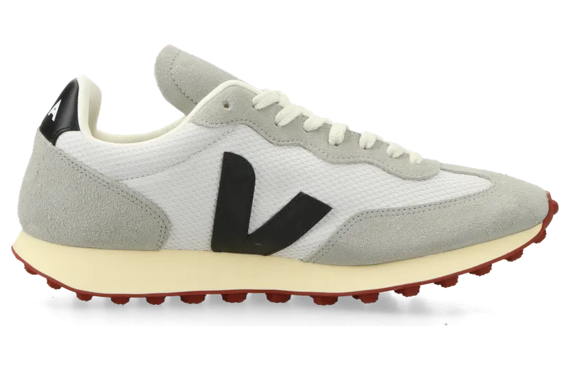 veja-rio-branco RB1803737