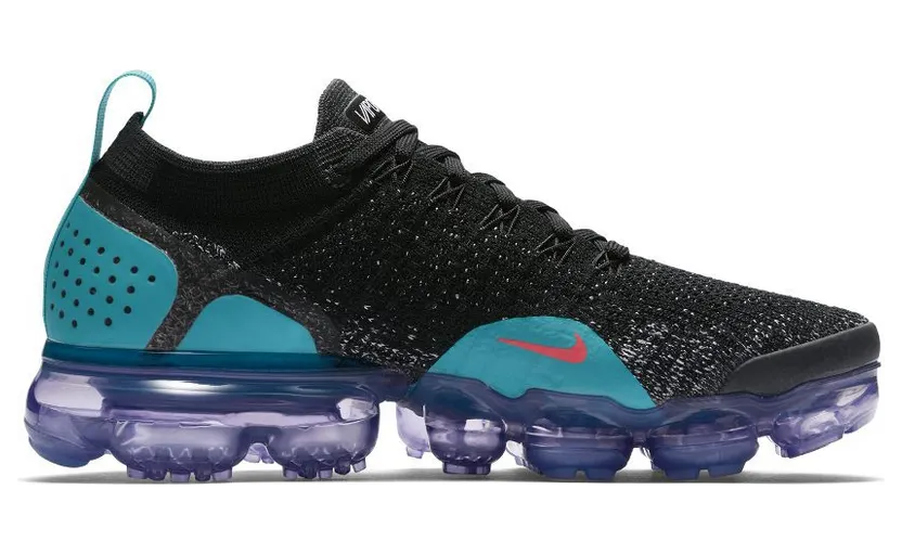 nike-air-vapormax 942843-003