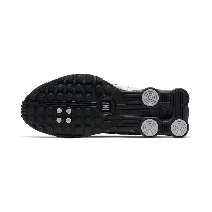 nike-shox 104265-045
