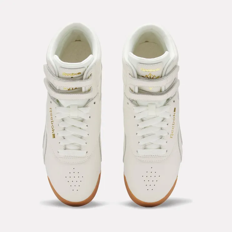 reebok-freestyle 100271745